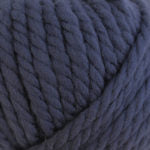 Broadway Yarns NZ Super Chunky