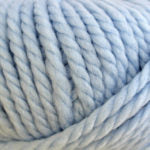 Broadway Yarns NZ Super Chunky