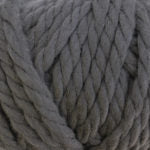 Broadway Yarns NZ Super Chunky