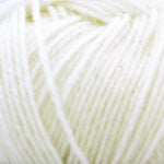 Broadway Yarns Purely Baby 4 Ply