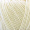 Broadway Yarns Purely Baby 4 Ply