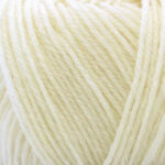 Broadway Yarns Purely Baby 4 Ply