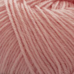 Broadway Yarns Purely Baby 4 Ply
