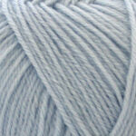 Broadway Yarns Purely Baby 4 Ply
