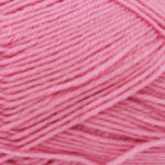 Broadway Yarns Purely Baby 4 Ply
