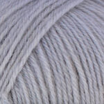 Broadway Yarns Purely Baby 4 Ply