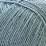 Broadway Yarns Purely Baby 4 Ply
