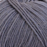 Broadway Yarns Purely Baby 4 Ply
