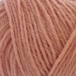 Broadway Yarns Purely Baby 4 Ply