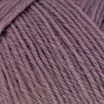 Broadway Yarns Purely Baby 4 Ply