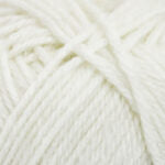 Broadway Yarns Purely Wool DK