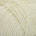 Broadway Yarns Purely Wool DK