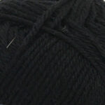 Broadway Yarns Purely Wool DK