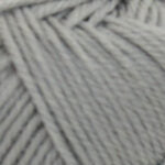 Broadway Yarns Purely Wool DK