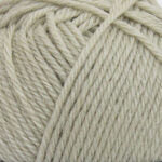 Broadway Yarns Purely Wool DK