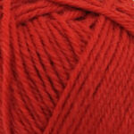 Broadway Yarns Purely Wool DK