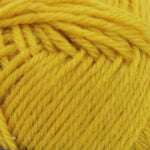 Broadway Yarns Purely Wool DK
