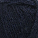 Broadway Yarns Purely Wool DK