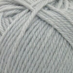 Broadway Yarns Purely Wool DK