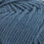 Broadway Yarns Purely Wool DK