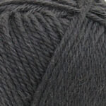 Broadway Yarns Purely Wool DK