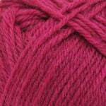 Broadway Yarns Purely Wool DK