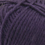 Broadway Yarns Purely Wool DK