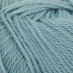 Broadway Yarns Purely Wool DK