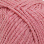 Broadway Yarns Purely Wool DK