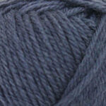 Broadway Yarns Purely Wool DK