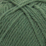 Broadway Yarns Purely Wool DK