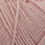 Broadway Yarns Purely Wool DK