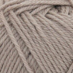 Broadway Yarns Purely Wool DK