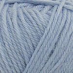 Broadway Yarns Purely Wool DK
