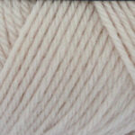 Broadway Yarns Purely Wool DK