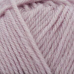 Broadway Yarns Purely Wool DK