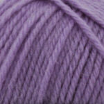 Broadway Yarns Purely Wool DK