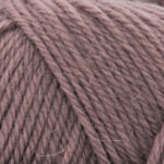 Broadway Yarns Purely Wool DK