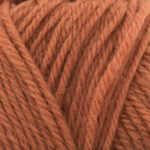 Broadway Yarns Purely Wool DK