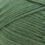 Broadway Yarns Purely Wool DK