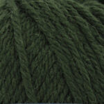 Broadway Yarns Purely Wool DK