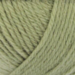 Broadway Yarns Purely Wool DK