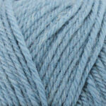 Broadway Yarns Purely Wool DK