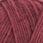 Broadway Yarns Purely Wool DK