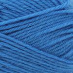 Broadway Yarns Purely Wool DK