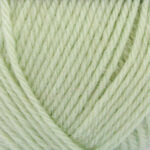 Broadway Yarns Purely Wool DK