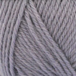 Broadway Yarns Purely Wool DK