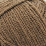 Broadway Yarns Purely Wool DK