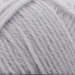 Broadway Yarns Purely Wool DK