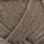 Broadway Yarns Purely Wool DK